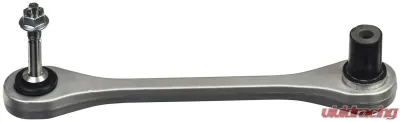 Delphi Lateral Arm Rear Lower Rearward - TC3086