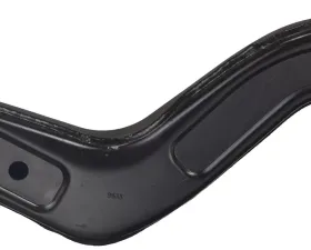 Delphi Control Arm Audi 80 Rear Left Upper 1988