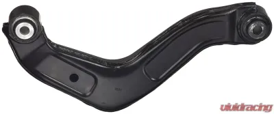 Delphi Control Arm Audi 80 Rear Left Upper 1988 - TC3087