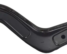 Delphi Control Arm Audi 80 Rear Right Upper 1988