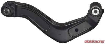 Delphi Control Arm Audi 80 Rear Right Upper 1988 - TC3088