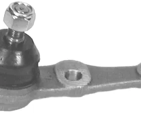 Delphi Ball Joint Front Right Lower