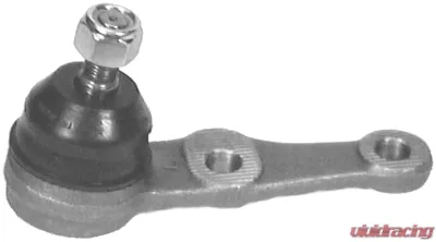 Delphi Ball Joint Front Right Lower - TC310