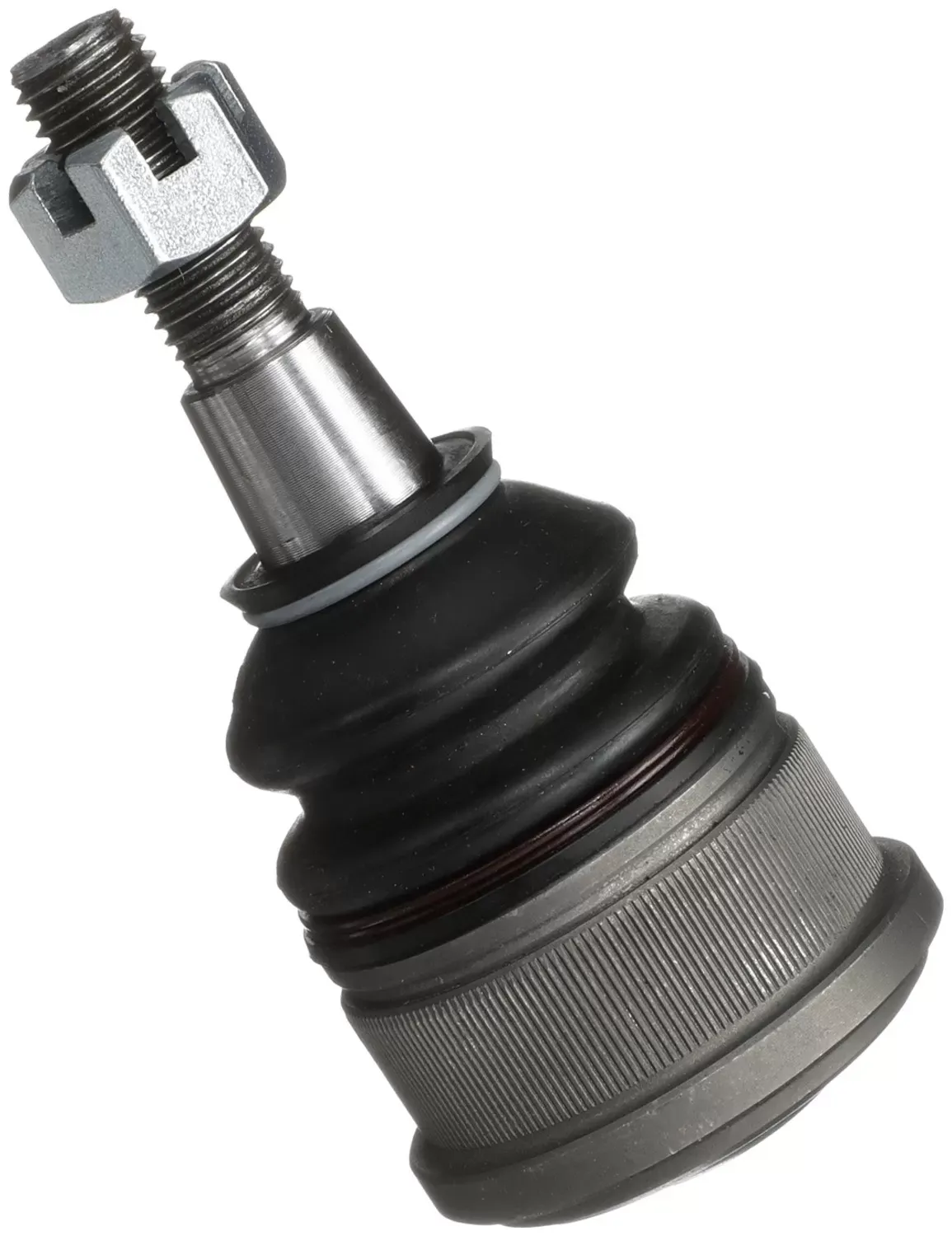 Delphi Ball Joint Jeep Front Upper - TC3144