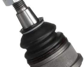 Delphi Ball Joint Jeep Front Upper