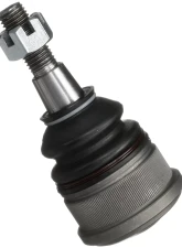 Delphi Ball Joint Jeep Front Upper                                     - TC3144 - Image 3
