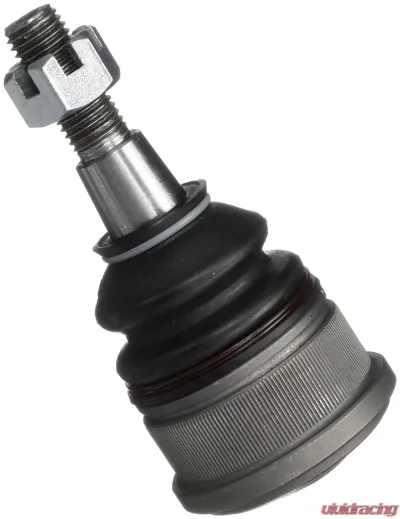 Delphi Ball Joint Jeep Front Upper - TC3144