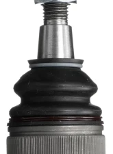 Delphi Ball Joint Jeep Front Upper                                     - TC3144 - Image 2