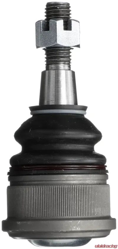 Delphi Ball Joint Jeep Front Upper - TC3144