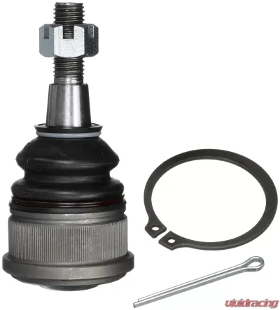 Delphi Ball Joint Jeep Front Upper - TC3144