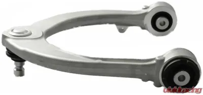 Delphi Control Arm and Ball Joint Assembly Land Rover Range Rover Front Left Upper 2013-2017 - TC3147
