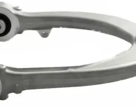 Delphi Control Arm and Ball Joint Assembly Land Rover Range Rover Front Right Upper 2013-2017