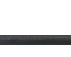 Delphi Control Arm and Ball Joint Assembly Hyundai Elantra Rear Upper Forward 2007-2012