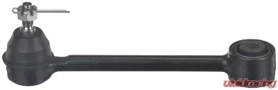 Delphi Control Arm and Ball Joint Assembly Hyundai Elantra Rear Upper Forward 2007-2012 - TC3190