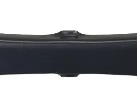 Delphi Control Arm Audi 80 Rear Lower Rearward 1988