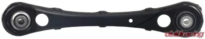 Delphi Control Arm Audi 80 Rear Lower Rearward 1988 - TC3195