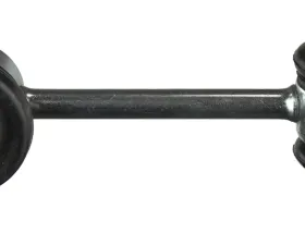 Delphi Suspension Stabilizer Bar Link Lexus Rear