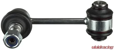 Delphi Suspension Stabilizer Bar Link Lexus Rear - TC3196