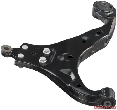 Delphi Control Arm Front Left Lower - TC3199