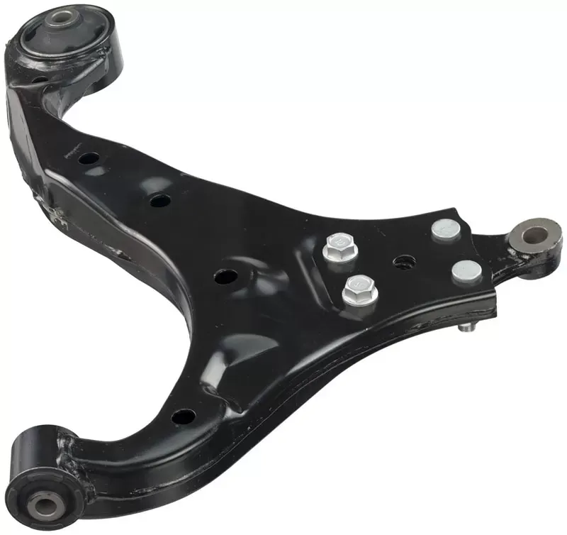 Delphi Control Arm Front Right Lower - TC3200