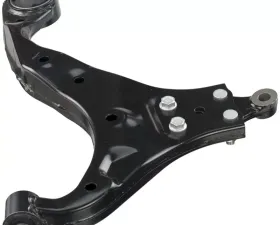 Delphi Control Arm Front Right Lower
