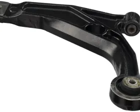 Delphi Control Arm Dodge Journey