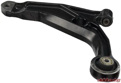 Delphi Control Arm Dodge Journey - TC3203