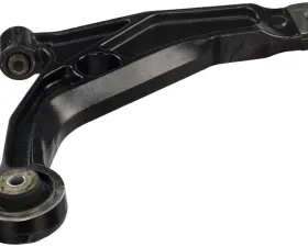 Delphi Control Arm Dodge Journey
