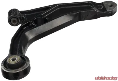 Delphi Control Arm Dodge Journey - TC3204