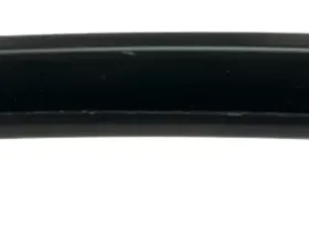 Delphi Control Arm
