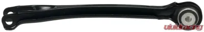 Delphi Control Arm - TC3217
