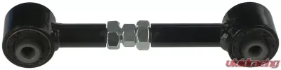 Delphi Control Arm Rear Lower Forward - TC3220