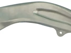 Delphi Control Arm BMW Front Left Lower Forward - TC3222 - Image 5
