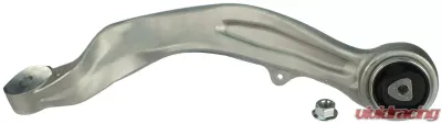 Delphi Control Arm BMW Front Left Lower Forward - TC3222