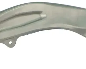 Delphi Control Arm BMW