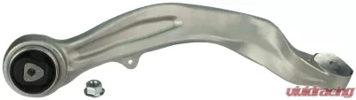 Delphi Control Arm BMW - TC3223