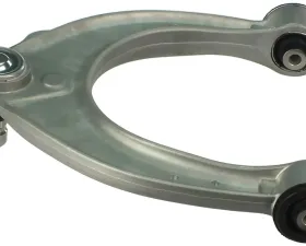 Delphi Control Arm and Ball Joint Assembly BMW Front Upper