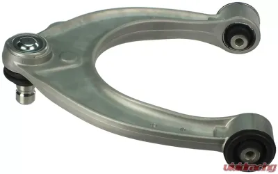 Delphi Control Arm and Ball Joint Assembly BMW Front Upper - TC3224