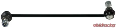 Delphi Suspension Stabilizer Bar Link Kit Front Left - TC3228