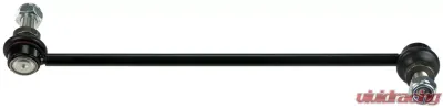 Delphi Suspension Stabilizer Bar Link Kit Front Right - TC3229