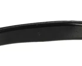Delphi Control Arm BMW