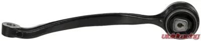 Delphi Control Arm BMW - TC3230
