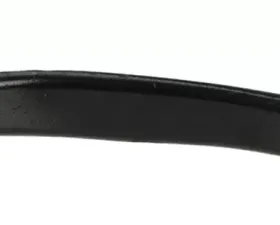 Delphi Control Arm BMW