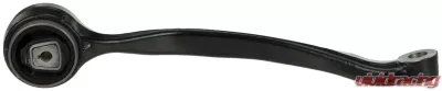 Delphi Control Arm BMW - TC3231