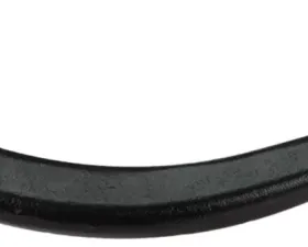 Delphi Control Arm BMW