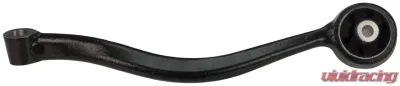 Delphi Control Arm BMW - TC3232