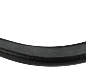Delphi Control Arm BMW