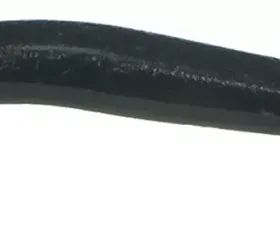 Delphi Control Arm BMW