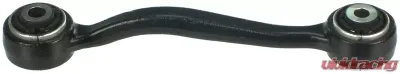 Delphi Control Arm BMW - TC3234