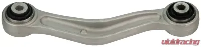 Delphi Control Arm BMW Rear Upper Forward 2010-2017 - TC3235